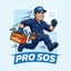 Pro SOS
